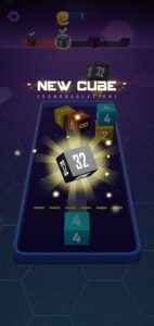 Cube Winner Apk Latest Version