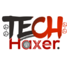 TechHaxer