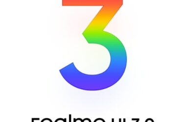 cropped-Realme-UI-3.0-2.jpg