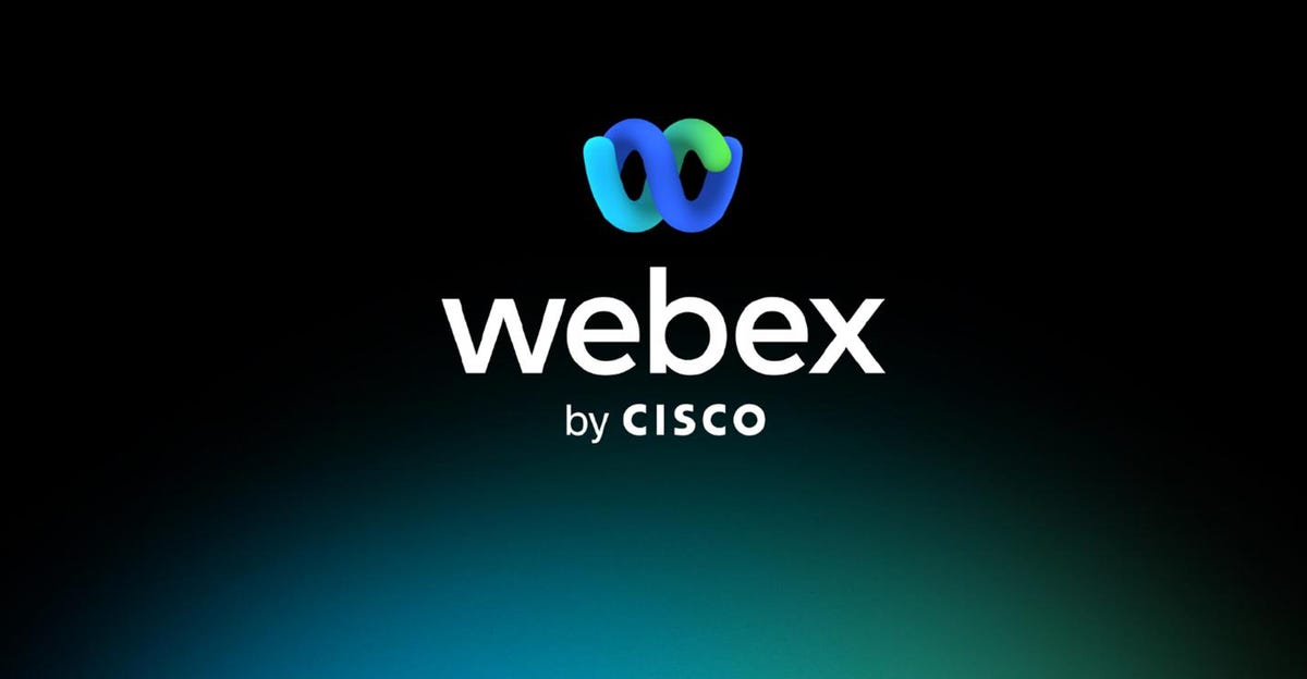 Top Best Free Video Conferencing Cisco Webex Meeting