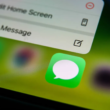 SPAM Messages to Annoy Your Friends with Automated Texts on Apple iOS