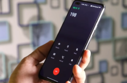 How to download and install oneplus dialer with call recording