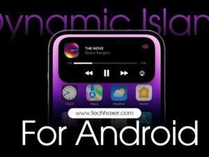 download dynamic island for android