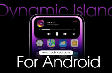 download dynamic island for android